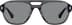 Aviator Sunglasses 118012 in Gray