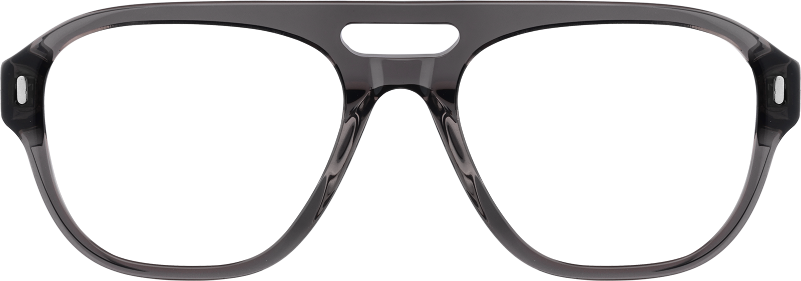 アウラニ 3223621-eyeglasses-angle-view.