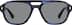 Aviator Sunglasses 118016 in Blue