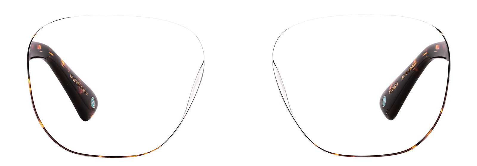 Gray Aviator Sunglasses #118012 | Zenni Optical Gray Aviator Sunglasses #118012 | Zenni Optical