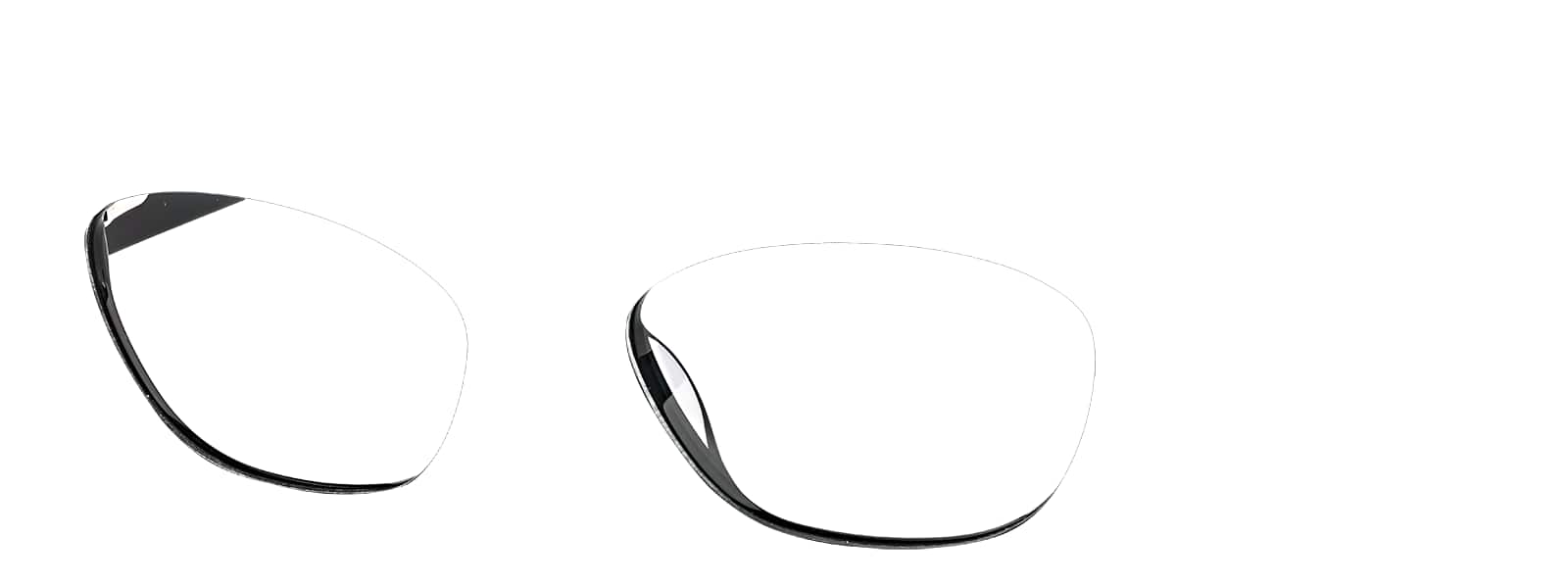 その他 katze 118318-sunglasses-angle-view.