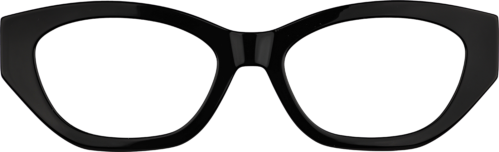 アイケア Sunny 7eye | ZIENA® Dry Eye Eyewear | Wind Blocking Sunglasses