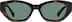 Cat-Eye Sunglasses 118325 in Tortoiseshell