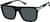 Angle view of Defenders 118521 in Black thumbnail