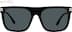 Defenders 118521 in Black