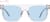 Front view of Defenders 118523 in Clear thumbnail