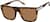 Angle view of Defenders 118525 in Tortoiseshell thumbnail