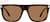 Front view of Defenders 118525 in Tortoiseshell thumbnail