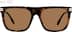Defenders 118525 in Tortoiseshell
