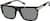Angle view of Defenders 118535 in Tortoiseshell thumbnail