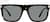 Front view of Defenders 118535 in Tortoiseshell thumbnail