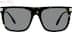 Defenders 118535 in Tortoiseshell