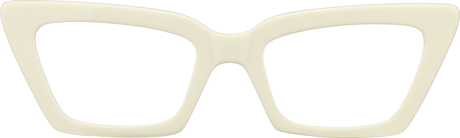 Tortoiseshell Cat-Eye Sunglasses #118625 | Zenni Optical