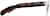 Side view of Round Sunglasses 118823 in Clear thumbnail