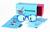 Image of Zunnies - Round Sunglasses thumbnail