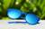 Image of Zunnies - Round Sunglasses thumbnail