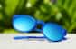 Image of Zunnies - Round Sunglasses thumbnail
