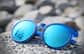 Image of Zunnies - Round Sunglasses thumbnail