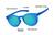 Image of Zunnies - Round Sunglasses thumbnail
