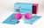 Image of Zunnies - Round Sunglasses thumbnail