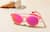 Image of Zunnies - Round Sunglasses thumbnail