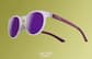Image of Zunnies - Round Sunglasses thumbnail
