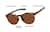 Image of Zunnies - Round Sunglasses thumbnail