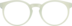 Zunnies - Round Sunglasses 119534 in Green