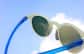 Image of Zunnies - Round Sunglasses thumbnail