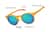 Image of Zunnies - Round Sunglasses thumbnail