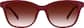 Image of Square Glasses thumbnail