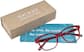 Image of Square Glasses thumbnail
