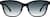 Image of Square Glasses thumbnail