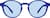 Image of Round Glasses thumbnail