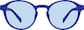 Image of Round Glasses thumbnail