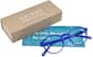 Image of Round Glasses thumbnail