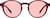 Image of Round Glasses thumbnail