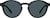 Image of Round Glasses thumbnail