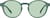Image of Round Glasses thumbnail
