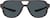 Image of OptiFlex Aviator Glasses thumbnail