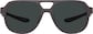 Image of OptiFlex® Aviator Glasses thumbnail