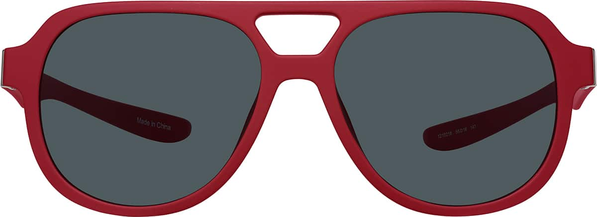 Image of OptiFlex Aviator