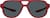 Image of OptiFlex Aviator Glasses thumbnail