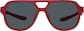 Image of OptiFlex Aviator Glasses thumbnail