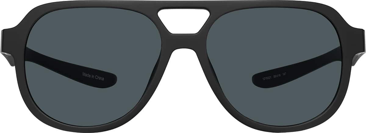 Image of OptiFlex Aviator