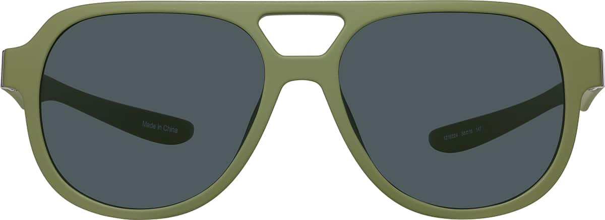 Image of OptiFlex Aviator