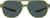 Image of OptiFlex Aviator Glasses thumbnail