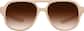 Image of OptiFlex Aviator Glasses thumbnail