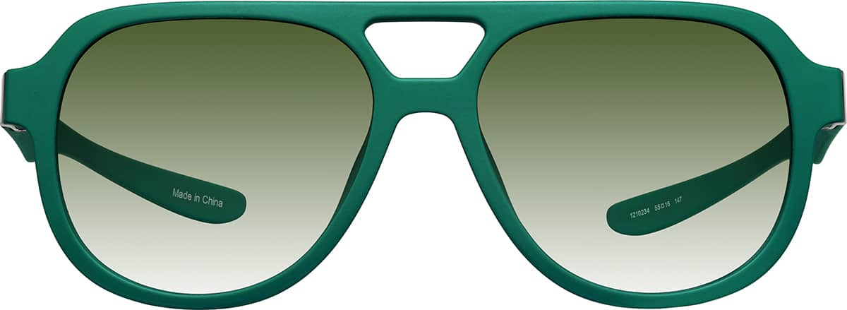 Image of OptiFlex Aviator