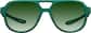 Image of OptiFlex® Aviator Glasses thumbnail